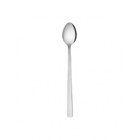 Łyżeczka do deserów Prato 18,6 cm AMBITION
